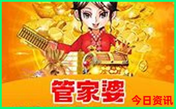 陕西自驾游必去景点推荐