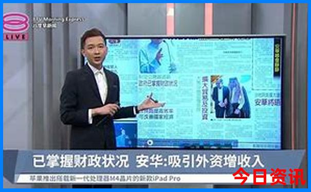缅甸必去十大景点