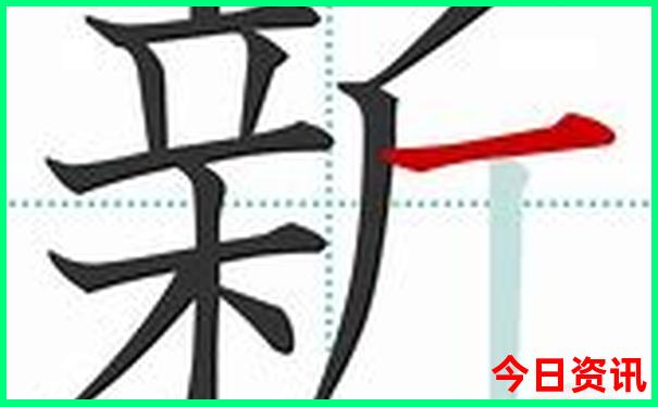 黄石旅游景点有哪些好玩的地方